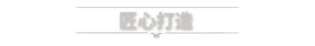 庄园领主Manor Lords(更新至v0.8.065)