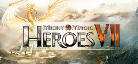 魔法门之英雄无敌7/Might and Magic: Heroes VII – Trial by Fire（v2.2.1）