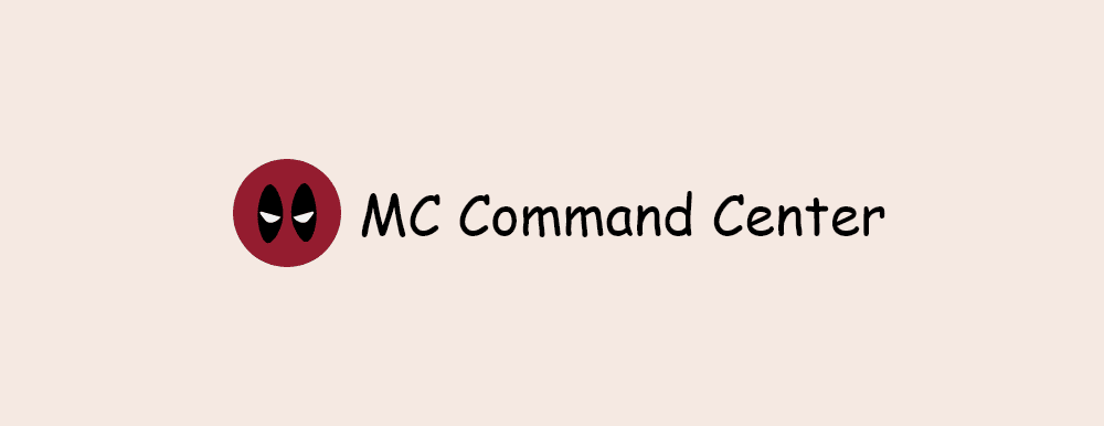 《模拟人生4》MC控制中心/MC Command Center（适配本体V1.121）