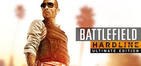 战地硬仗/Battlefield Hardline（v4962449）