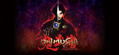 鬼武者重制版/Onimusha: Warlords（v20230710）