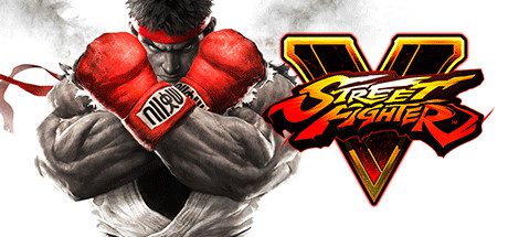 街头霸王5/Street Fighter V（V7.011）豪华冠军版+全DLC