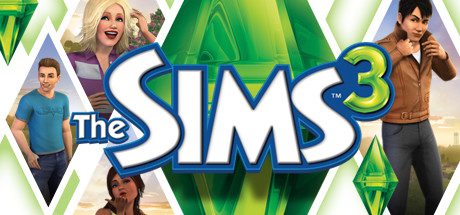 模拟人生3/The Sims™ 3（v1.67）+全DLCs终极版