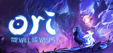 奥日与鬼火意志/Ori and the Will of the Wisps（更新至v3.1）