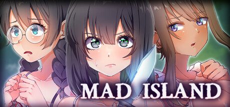 生存游戏:疯狂岛/Mad Island(更新至v0.5.12.3)