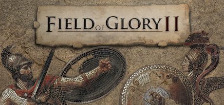 荣耀战场2：中世纪/Field of Glory II: Medieval（v1.4.6）汉化版
