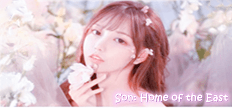 亚洲之子/Son Of Asia（更新至V89）