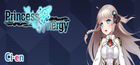 公主协同效应/Princess Synergy（更新至v1.0.29）
