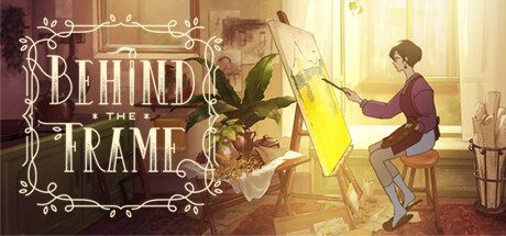 倾听画语: 最美好的景色/Behind the Frame The Finest Scenery（v2.0.4.01）