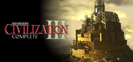文明3/Sid Meier’s Civilization® III