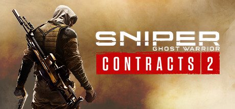 狙击手：幽灵战士契约2/Sniper Ghost Warrior Contracts 2（更新至Build.15075608）