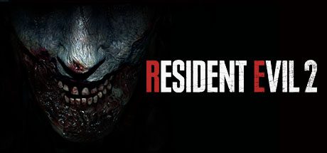 生化危机2：重制版/Resident Evil 2：Remake（v20230814）
