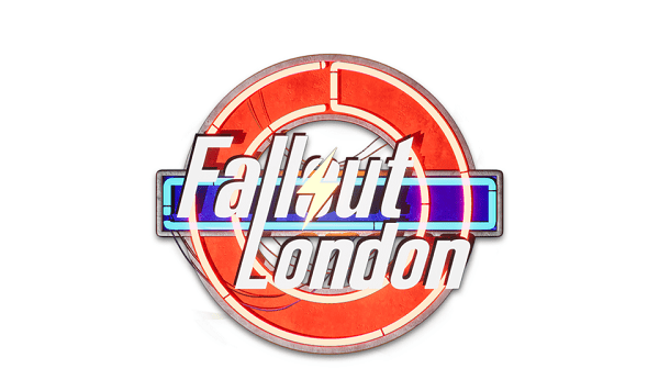 辐射：伦敦/Fallout: London（v2.31.3）