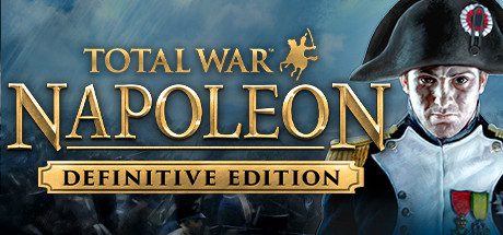 拿破仑：全面战争/Napoleon: Total War（v1.30）