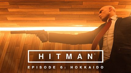 杀手6/Hitman 6（v1.15.0）年度版