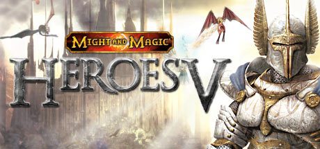 魔法门之英雄无敌5/Heroes of Might & Magic V（更新至Build.19081271）