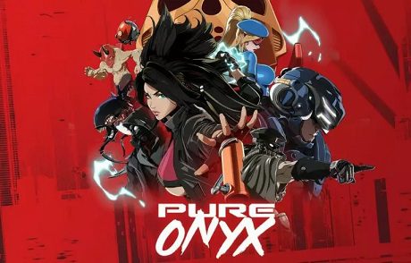 真红玛瑙/PURE ONYX（更新至v0.146.0）