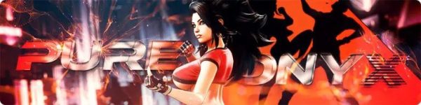 真红玛瑙PURE ONYX(更新至v0.144.0)