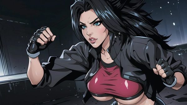 真红玛瑙PURE ONYX(更新至v0.144.0)