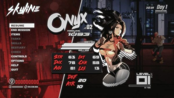 真红玛瑙PURE ONYX(更新至v0.144.0)