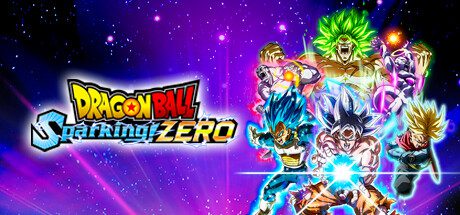七龙珠/DRAGON BALL