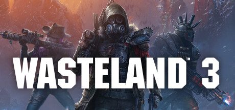 废土3/Wasteland 3（更新至v1.6.9.420）