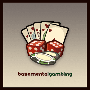 《模拟人生4》地下**Basemental Gambling(更新至v1.6.37适配本体v1.122)