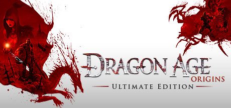 龙腾世纪：起源/Dragon Age：Origins（v1.05）