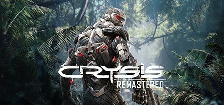 孤岛危机：重制版/Crysis Remastered（v3.0.0）