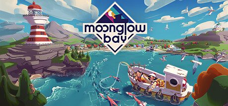 月光水岸/Moonglow Bay（Build.15952862）