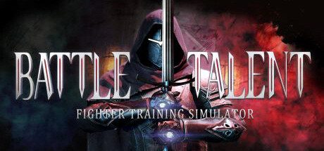 战斗天赋/Battle Talent（更新至v010126）