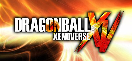 龙珠：超宇宙/DRAGON BALL XENOVERSE（v1.08）