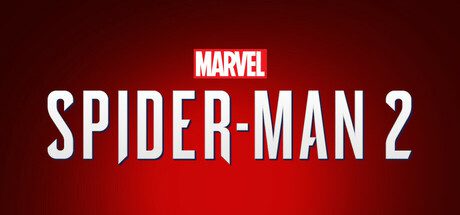 漫威蜘蛛侠2/Marvel’s Spider-Man 2（更新至v2.629.0.0）