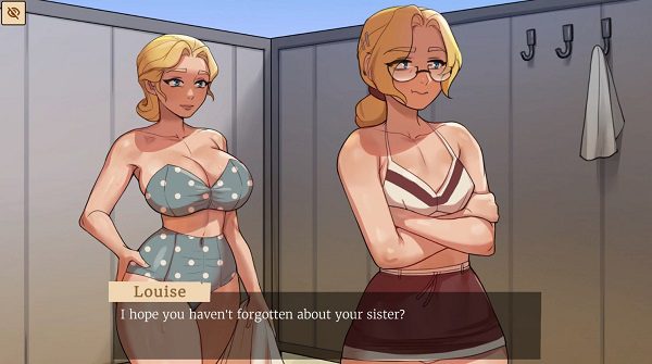 魔力学院/Magic Academy（更新至v0.6.6.2）