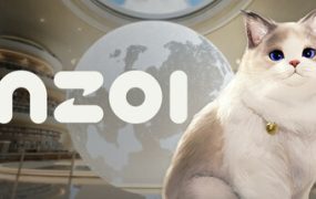 《inZOI》低配优化模组