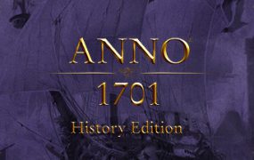 纪元1701/Anno 1701