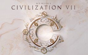 文明VII/Sid Meier’s Civilization VII（更新至v1.4.0）虚拟机版