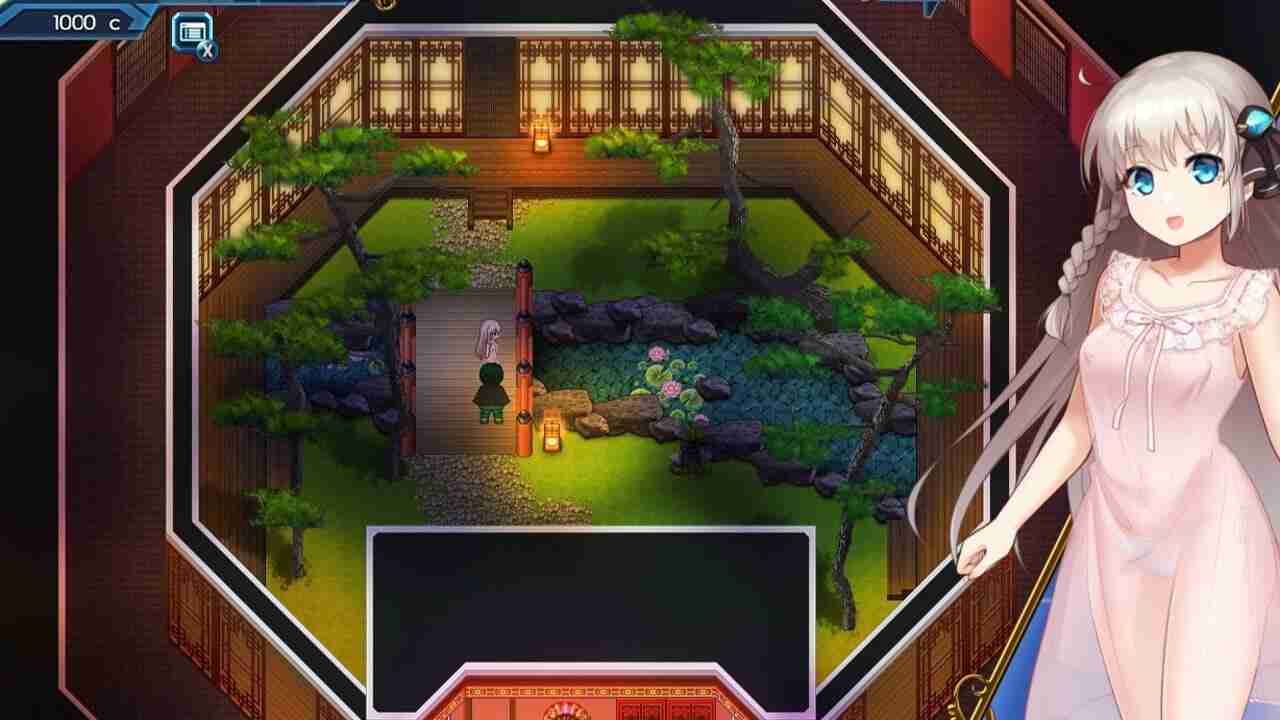 公主协同效应/Princess Synergy（更新至v1.0.29）