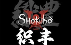 《骑马与砍杀2》织丰MOD整合包（更新至v1.0.0.5）
