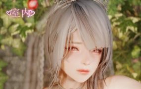 《上古卷轴5》本体+季梓虞整合版（V4.0）