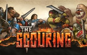 灾厄浩劫/The Scouring（Build.21828604）
