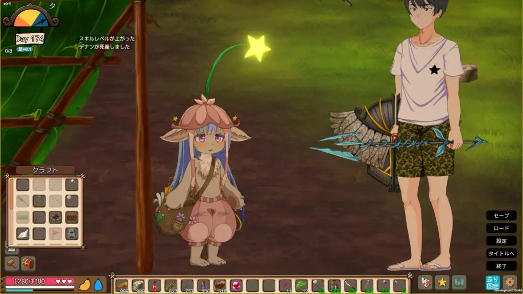 生存游戏：疯狂岛/Mad Island（更新至v26.06.23）