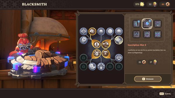 骑士：豪华版/The Knightling – Deluxe Edition（更新至v1.3.0）