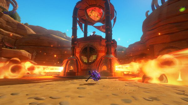骑士：豪华版/The Knightling – Deluxe Edition（更新至v1.3.0）