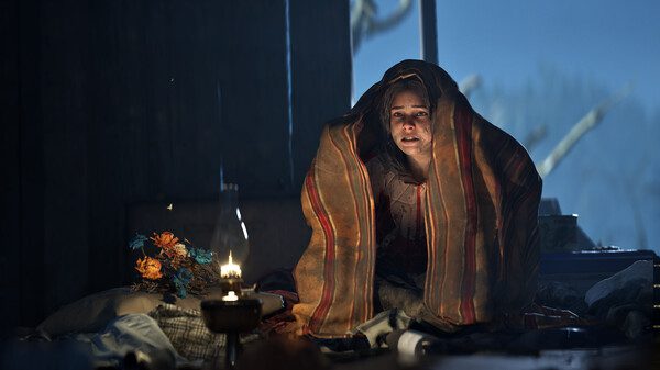 地狱即我们：豪华版/Hell is Us：Deluxe Edition（更新至v1.6）