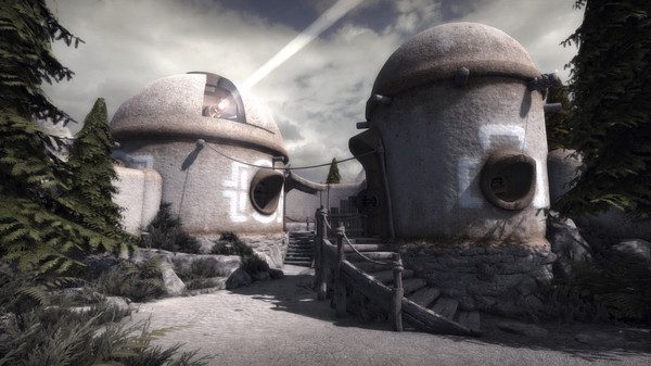 奎恩：不朽之念/Quern Undying Thoughts（Build.18853645）