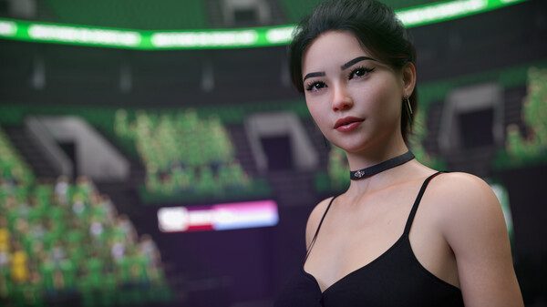 西景学院第二季/Westview Academy Season 2（v0.7）