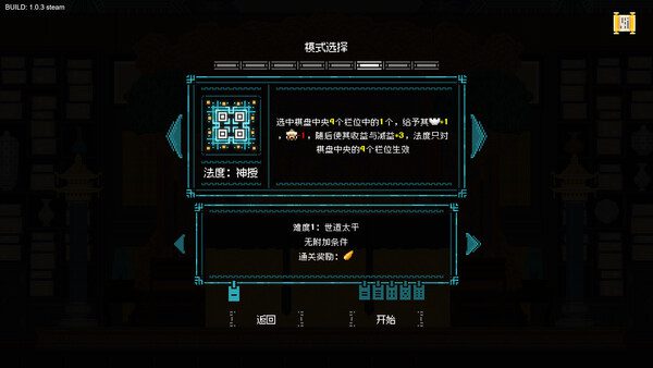 皇上，上朝了/It’s time, Your Majesty