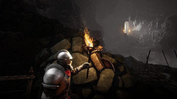 心之城堡：重述/Castle of Heart: Retold（更新至v20251216）
