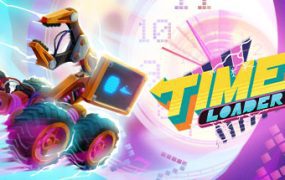 时间加载器/Time Loader